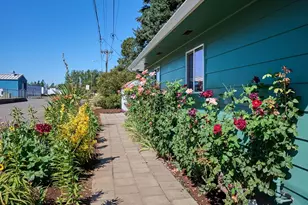14653 Ottaway Rd NE, Aurora, OR 97002 - Photo 23