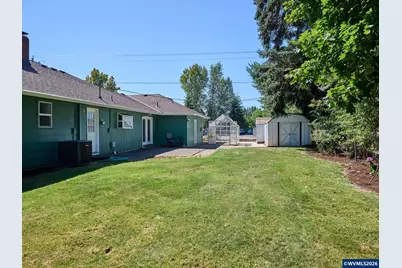 14653 Ottaway Rd NE, Aurora, OR 97002 - Photo 27