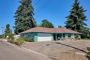 14653 Ottaway Rd NE, Aurora, OR 97002 - Photo 1