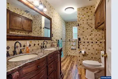 14653 Ottaway Rd NE, Aurora, OR 97002 - Photo 19