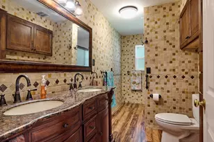 14653 Ottaway Rd NE, Aurora, OR 97002 - Photo 19