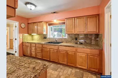 14653 Ottaway Rd NE, Aurora, OR 97002 - Photo 11