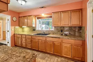 14653 Ottaway Rd NE, Aurora, OR 97002 - Photo 11