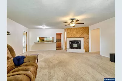 14653 Ottaway Rd NE, Aurora, OR 97002 - Photo 9