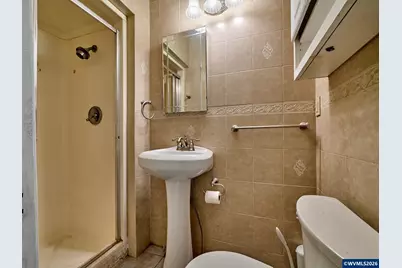 14653 Ottaway Rd NE, Aurora, OR 97002 - Photo 21