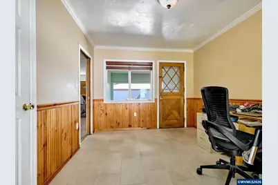 14653 Ottaway Rd NE, Aurora, OR 97002 - Photo 5