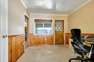 14653 Ottaway Rd NE, Aurora, OR 97002 - Photo 5