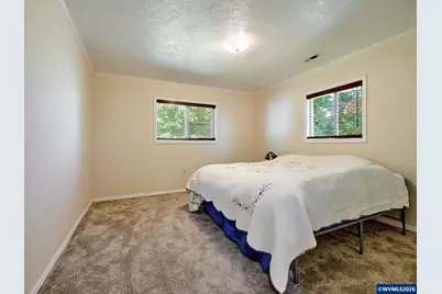 14653 Ottaway Rd NE, Aurora, OR 97002 - Photo 15