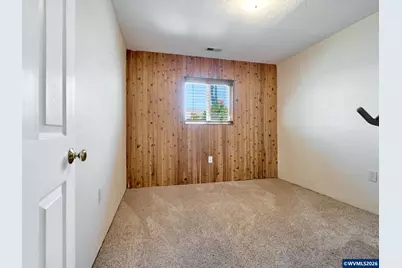 14653 Ottaway Rd NE, Aurora, OR 97002 - Photo 17