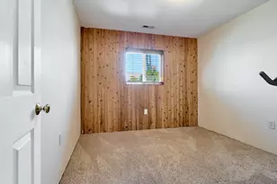 14653 Ottaway Rd NE, Aurora, OR 97002 - Photo 17