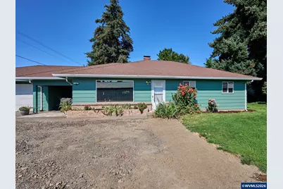14653 Ottaway Rd NE, Aurora, OR 97002 - Photo 3