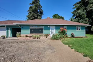14653 Ottaway Rd NE, Aurora, OR 97002 - Photo 3