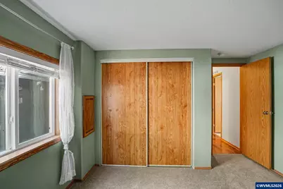 1401 W Ellendale #1 Av, Dallas, OR 97338 - Photo 23