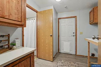 1401 W Ellendale #1 Av, Dallas, OR 97338 - Photo 25