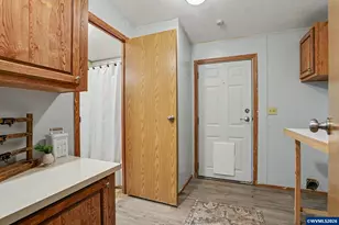 1401 W Ellendale #1 Av, Dallas, OR 97338 - Photo 25