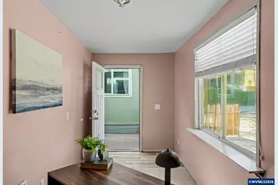 1401 W Ellendale #1 Av, Dallas, OR 97338 - Photo 29
