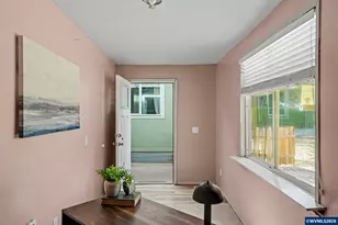 1401 W Ellendale #1 Av, Dallas, OR 97338 - Photo 29