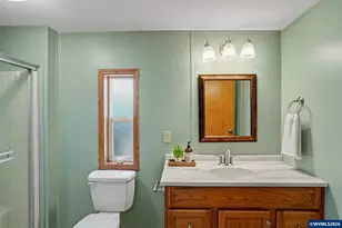 1401 W Ellendale #1 Av, Dallas, OR 97338 - Photo 21