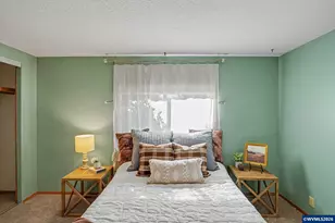 1401 W Ellendale #1 Av, Dallas, OR 97338 - Photo 19