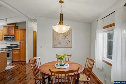 1401 W Ellendale #1 Av, Dallas, OR 97338 - Photo 9