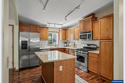 1401 W Ellendale #1 Av, Dallas, OR 97338 - Photo 11