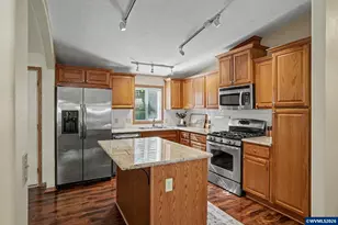 1401 W Ellendale #1 Av, Dallas, OR 97338 - Photo 11