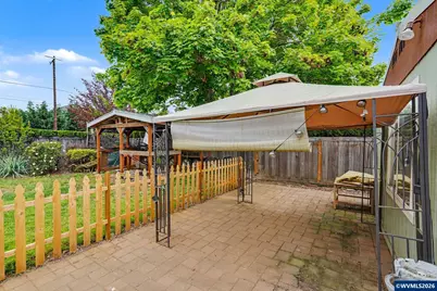 1401 W Ellendale #1 Av, Dallas, OR 97338 - Photo 31