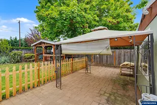 1401 W Ellendale #1 Av, Dallas, OR 97338 - Photo 31