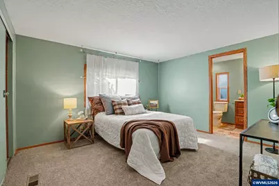 1401 W Ellendale #1 Av, Dallas, OR 97338 - Photo 17