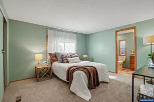 1401 W Ellendale #1 Av, Dallas, OR 97338 - Photo 17