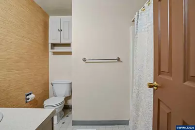 3615 Edward Dr SE, Salem, OR 97302 - Photo 27