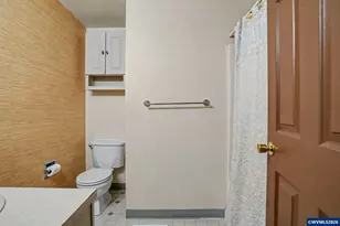 3615 Edward Dr SE, Salem, OR 97302 - Photo 27