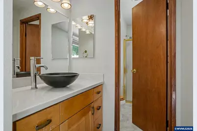 3615 Edward Dr SE, Salem, OR 97302 - Photo 21