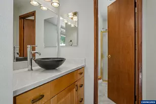 3615 Edward Dr SE, Salem, OR 97302 - Photo 21