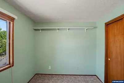 3615 Edward Dr SE, Salem, OR 97302 - Photo 23