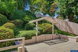 3615 Edward Dr SE, Salem, OR 97302 - Photo 35