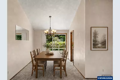 3615 Edward Dr SE, Salem, OR 97302 - Photo 13
