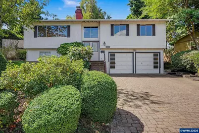 3615 Edward Dr SE, Salem, OR 97302 - Photo 3