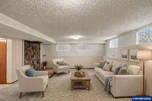3615 Edward Dr SE, Salem, OR 97302 - Photo 29