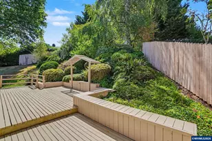 3615 Edward Dr SE, Salem, OR 97302 - Photo 37