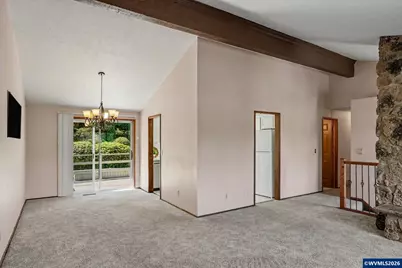 3615 Edward Dr SE, Salem, OR 97302 - Photo 15