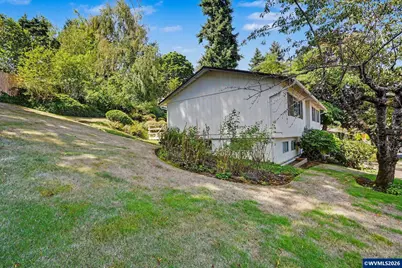 3615 Edward Dr SE, Salem, OR 97302 - Photo 39