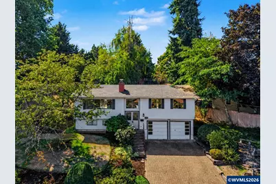 3615 Edward Dr SE, Salem, OR 97302 - Photo 1