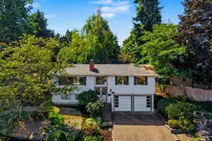 3615 Edward Dr SE, Salem, OR 97302 - Photo 1