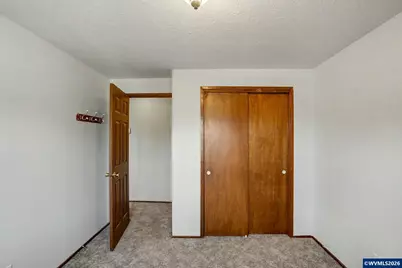 3615 Edward Dr SE, Salem, OR 97302 - Photo 25
