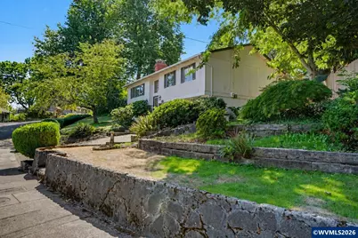 3615 Edward Dr SE, Salem, OR 97302 - Photo 5