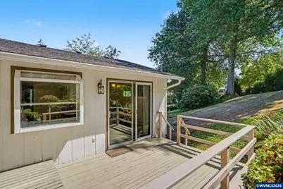 3615 Edward Dr SE, Salem, OR 97302 - Photo 33