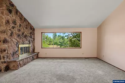 3615 Edward Dr SE, Salem, OR 97302 - Photo 11