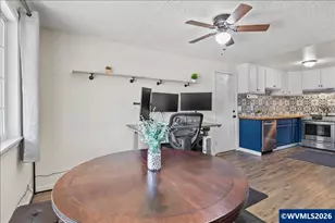 1030 Bentley St E, Monmouth, OR 97361 - Photo 11