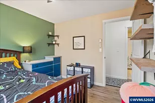 1030 Bentley St E, Monmouth, OR 97361 - Photo 23
